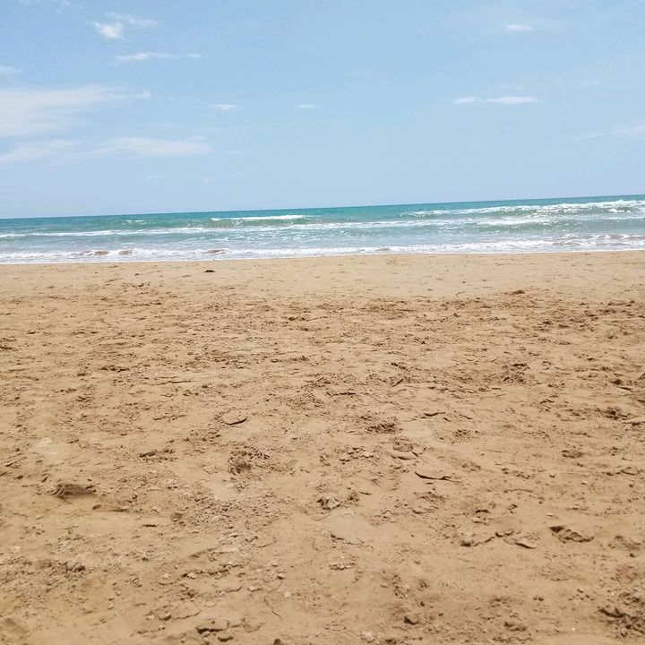 Profile Picture of @.bryangaraffa (@bryangaraffa) on Tiktok