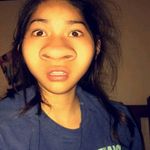 Profile Picture of Tania Arreguin (@_taniaarreguin123) on Instagram