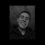 Profile Picture of Daniel Suchocki (@suchyy_szamto) on Instagram