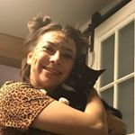 Profile Picture of Sam Duquette (@samduquette5) on Instagram