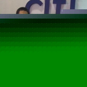 Profile Picture of Alex Valdes (@361701823) on Myspace