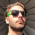 Profile Picture of Alexander Serpico (@alexserpico) on Instagram