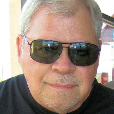 Profile Picture of Phil Kopp (@PhilKopp1) on Twitter