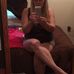 Profile Picture of Sally Carlson (@sally.carlson.522) on Facebook