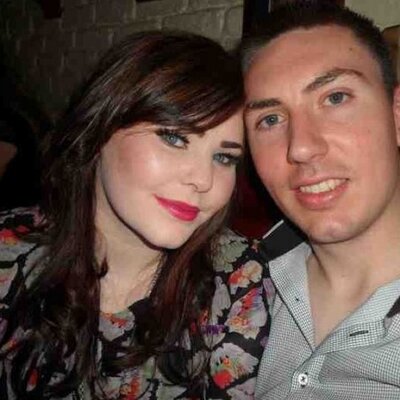 Profile Picture of Andrew Hoey (@andrewhoey88) on Twitter