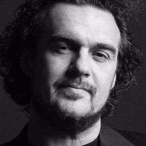 Profile Picture of Stefano Panizzo Alias Steven Tibet (@stefanopanizzo) on Myspace