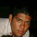 Profile Picture of Hector Prado Lozano (@hectorprado87) on Twitter