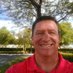 Profile Picture of Michael Brigida (@brigida_michael) on Twitter