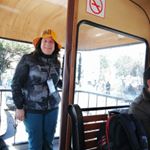 Profile Picture of Magdalena González Almada (@magdalenagonzalezalmada) on Instagram