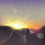 Profile Picture of Jeremy Boudreau (@hallowedapparition) on Instagram