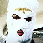 Profile Picture of Michael Garofalo (@michaelgarofalooo) on Instagram