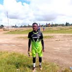 Profile Picture of John Chipoya (@John-Chipoya) on Facebook