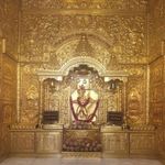 Profile Picture of Veer $h@h (@viren.shah.5437) on Instagram