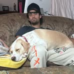 Profile Picture of Joseph Cercone (@Joseph-Cercone) on Facebook