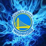 Profile Picture of Travis adams (@travis_489) on Instagram