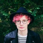 Profile Picture of Paul Chagnon (@paulchagnon_) on Instagram