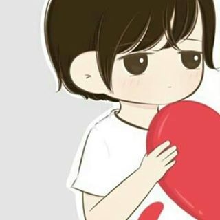 Profile Picture of Daniel Quintos (@daniel.quintos.1272) on Facebook