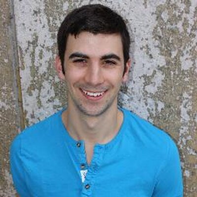 Profile Picture of Ray Wieser (@RcWieser820) on Twitter