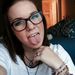 Profile Picture of hope chaney (@hopechaney7) on Pinterest