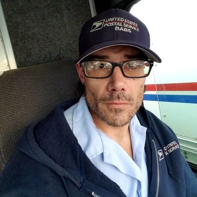 Profile Picture of Marc Babin (@BostonBabs617) on Twitter