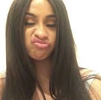 Profile Picture of Star Bread (@star.bread.2025) on Facebook