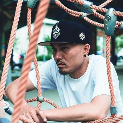 Profile Picture of Jonathan Liu (@Liu10anT) on Twitter