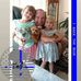 Profile Picture of Shelly Van Winkle (@shelly.vanwinkle.9) on Facebook