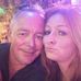 Profile Picture of Tony Driver (@tony.driver.397) on Facebook