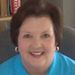 Profile Photo of Susan Renfrow (@srenfrow1031) on Pinterest