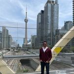 Profile Picture of Jeff Galbraith ♛ (@jgalbatron) on Instagram