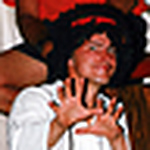 Profile Picture of Brian Fewlass (@brian fewlass) on Flickr