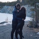 Profile Picture of Diana (@d_i_n_y_a) on Instagram