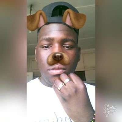 Profile Picture of Jimmy (@tawanda_jim) on Twitter