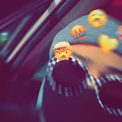 Larry Caballero - Youtube Profile Picture of Larry Caballero (@Vixxy) on Youtube