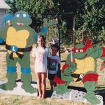 Profile Picture of Jason Rackley (@jadara31) on Instagram