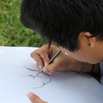 Profile Picture of Jose Chi No (@josestres) on Flickr