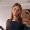 Profile Picture of erin (@erindunlap_) on Tiktok