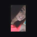 Profile Picture of Kaitlin Patterson (@kaitlinpattersonx) on Instagram