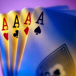 Profile Picture of Crag Haw (@crag.haw) on Facebook