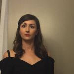 Profile Picture of Carla Lake LaFleur (@mrownow) on Instagram