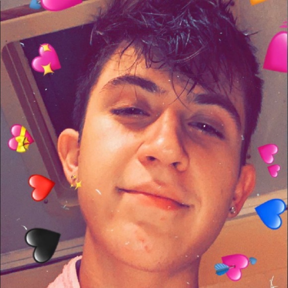 Profile Picture of Ian Brady (@ianbrady2020) on Poshmark