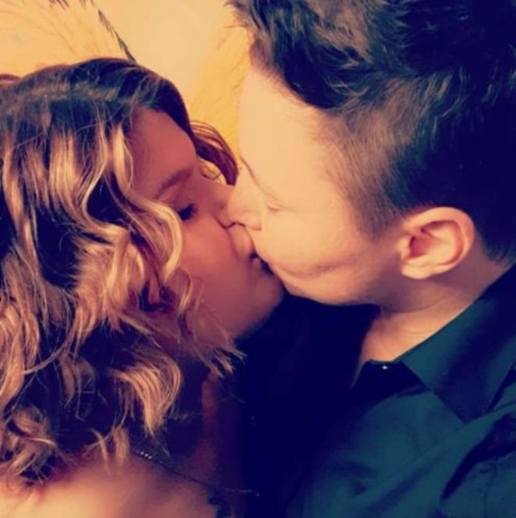 Profile Picture of Georgette Courtney (@georgetteharper) on Poshmark