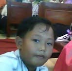 Profile Picture of Marcus Joaquin (@kuyawakin20) on Facebook