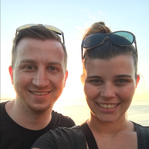 Profile Picture of Tim Long (@tlong2189) on Poshmark