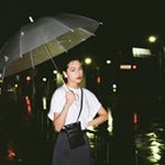 Jamie - Instagram Profile Picture of Jamie (@chingchingcici) on Instagram