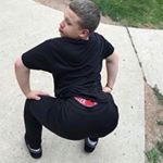 Profile Picture of corbin bleu from jump in (@ralph2.1) on Instagram