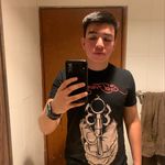 Profile Picture of Ramiro Cavazos C (@ramirocav12) on Instagram