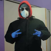 Profile Picture of Steven Toledo (@Steveo0oTv) on Youtube