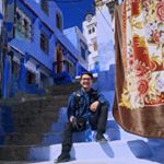 Profile Picture of Sean McBride (@chuck.mcbride) on Instagram