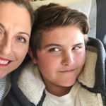 Profile Picture of tristan_wilkinson_12 (@tristan_wilkinson_12) on Instagram